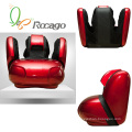 Rocago Fashionable Foot Shaping Massage for Female (LMS-688)